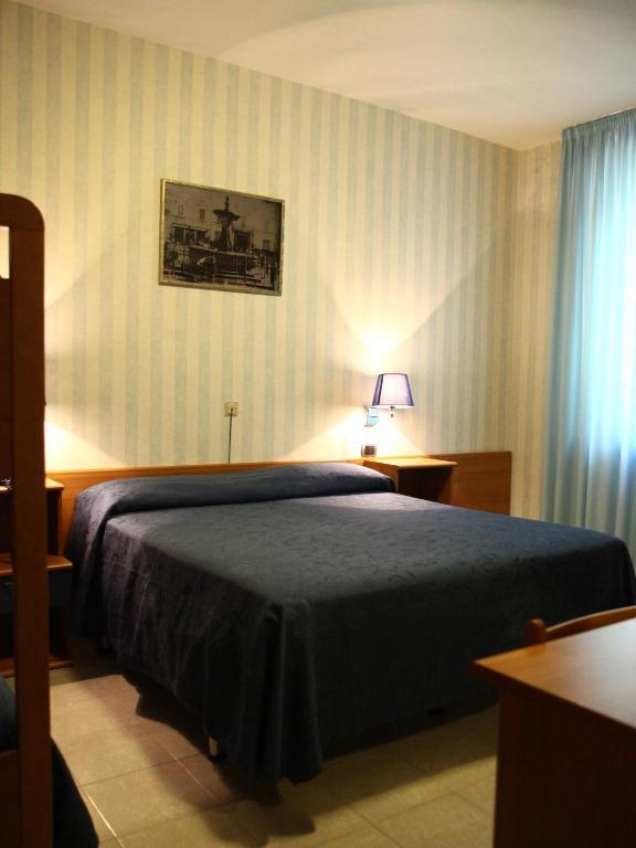 Hotel Pineta Cagli Δωμάτιο φωτογραφία
